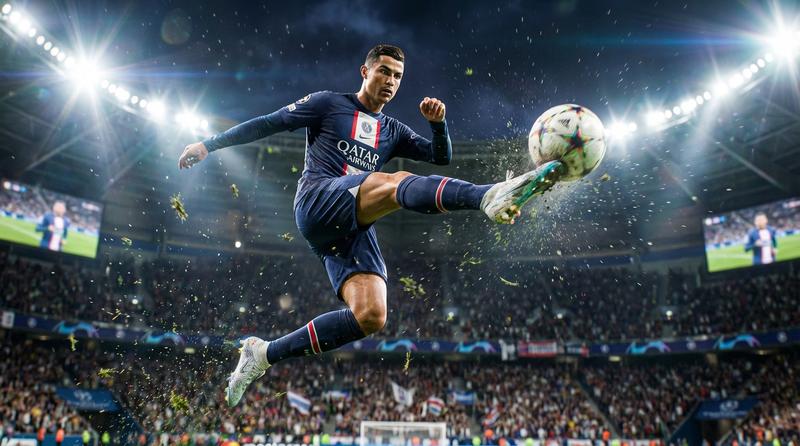 文保数字化需求分化：大型机构追求PB级精度与中小遗址的轻量化诉求