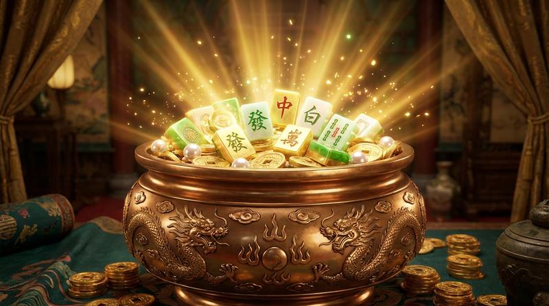 毫米级高精建模技术成熟:2026年文化遗产数字化迈向语义重建