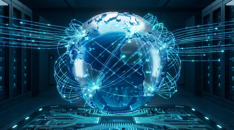 丝绸之路数字化修复技术获突破，高精度建模成本降至五年前三成