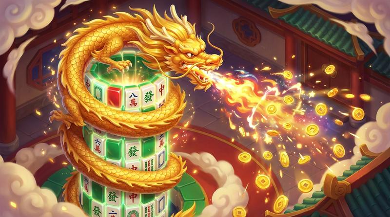 毫米级高精建模技术成熟：2026年文化遗产数字化迈向语义重建