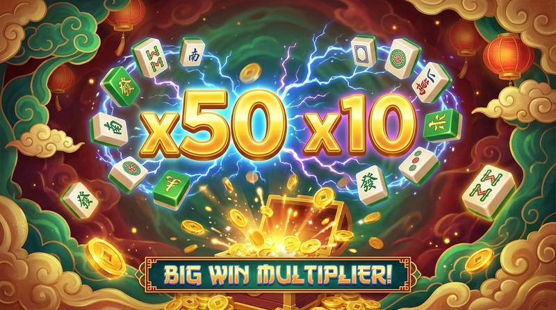 数字遗产保护市场分化：大型遗址高精建模与小型馆舍轻量化应用