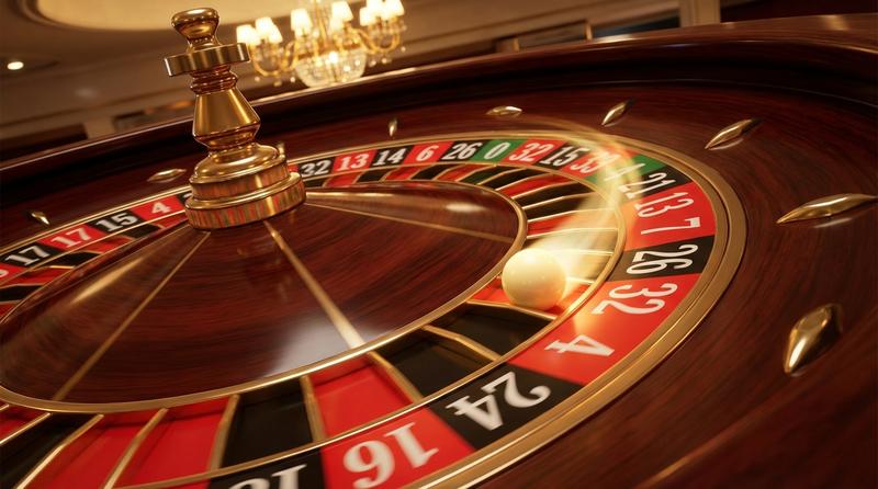 2026年文物数字化淡旺季作业方案评测：三维扫描与云处理的效率差